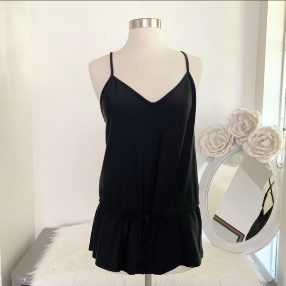 Beach Riot One piece swimsuit playsuit - Picture 2 of 8